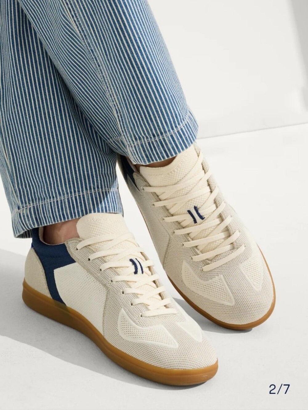 Rothys Sneakers